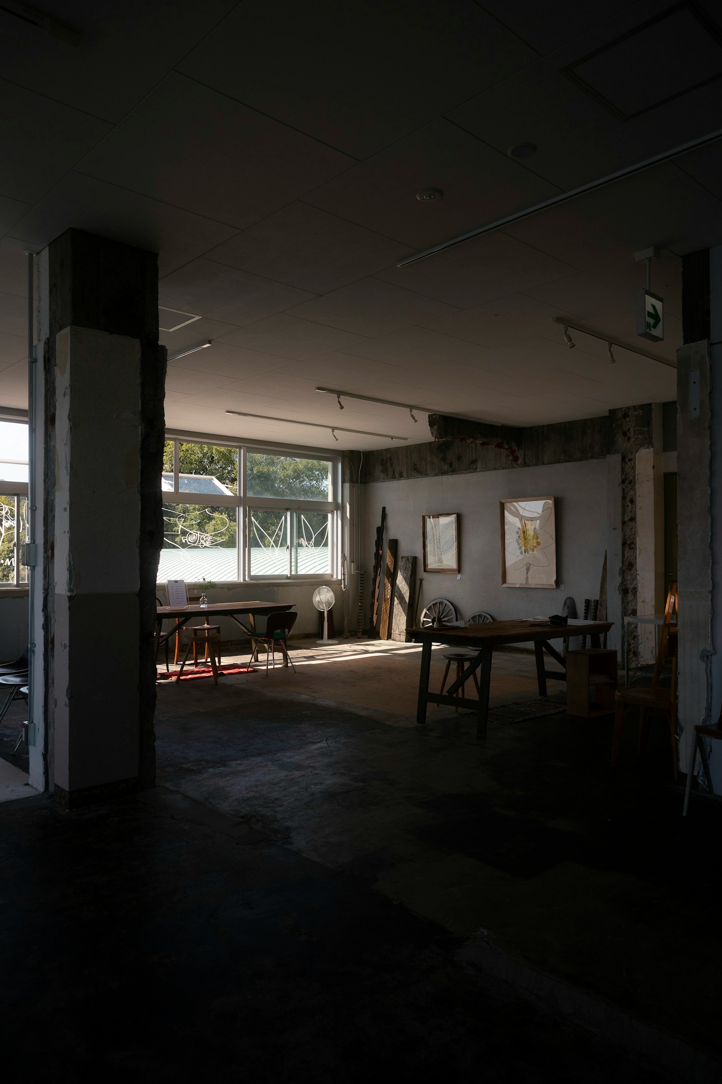 How Studio X10 Transforms Ideas into Reality