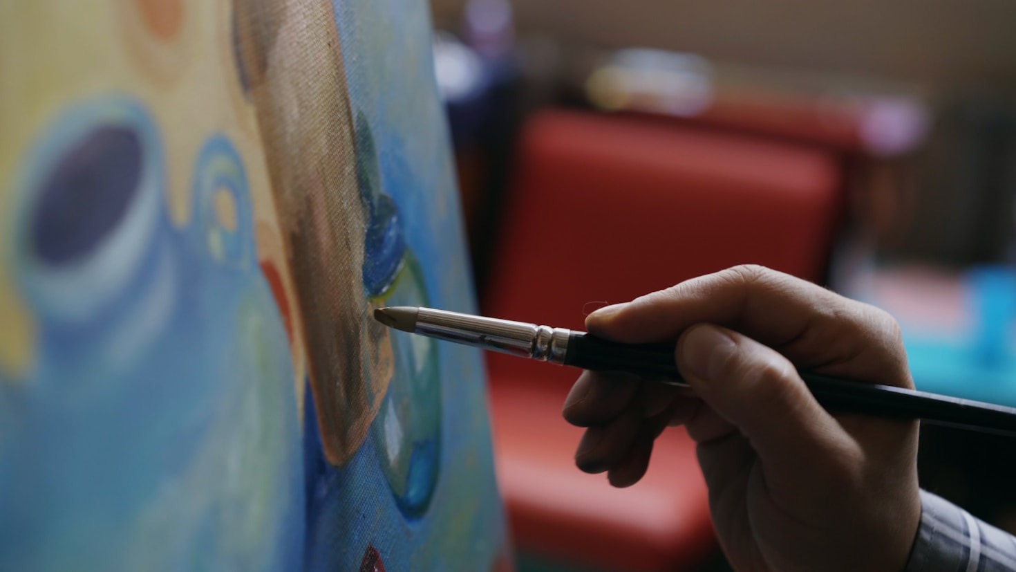 Top Tips for Achieving Stunning Design Results